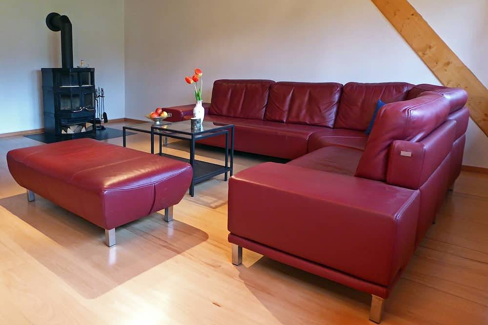 Ganze Wohnung, House Black Forest in Rickenbach, Südschwarzwald
