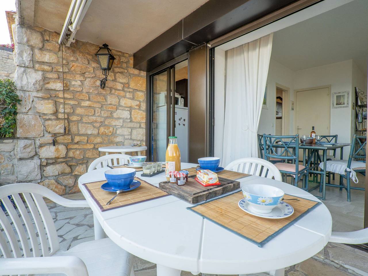 Appartamento intero, Les Maures de L'Esterel - Les Maures de L'Esterel 148.1 in Saint-Aygulf, Frejus