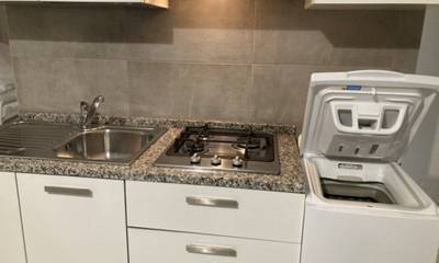 Ferienwohnung für 6 Personen in Lignano Riviera, Lignano Sabbiadoro, Bild 2