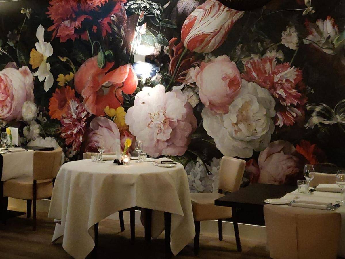 Bed & Breakfast De Vier Seizoenen in Lisse, Mer du Nord Pays-Bas