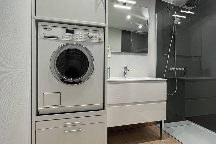 Gîte pour 2 personnes, avec jardin à Issy-l'Évêque - 4