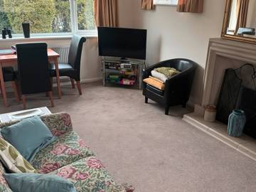 Cottage for 6 People in Whitstable, Kent, Photo 3