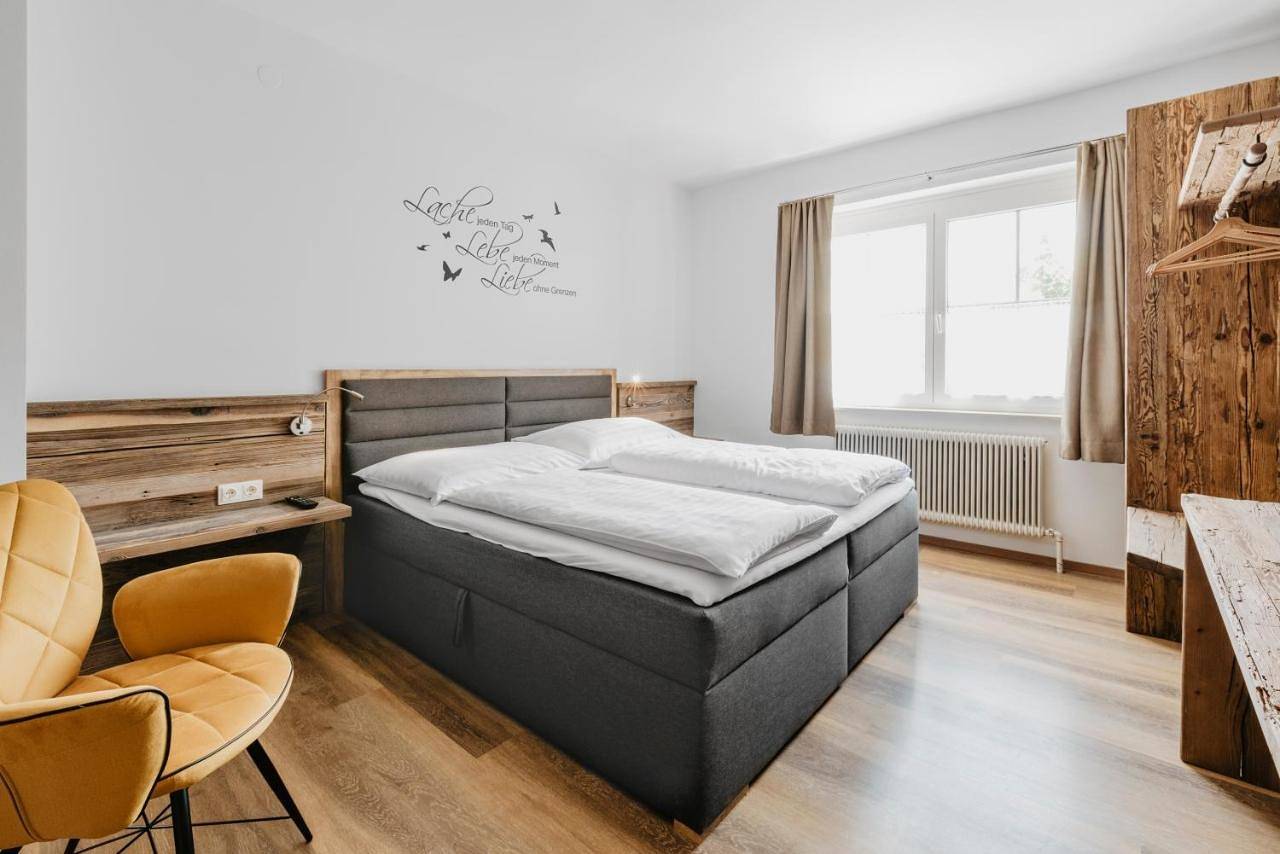 Ganze Ferienwohnung, Apartment in Gols, Neusiedlersee-Hügelland