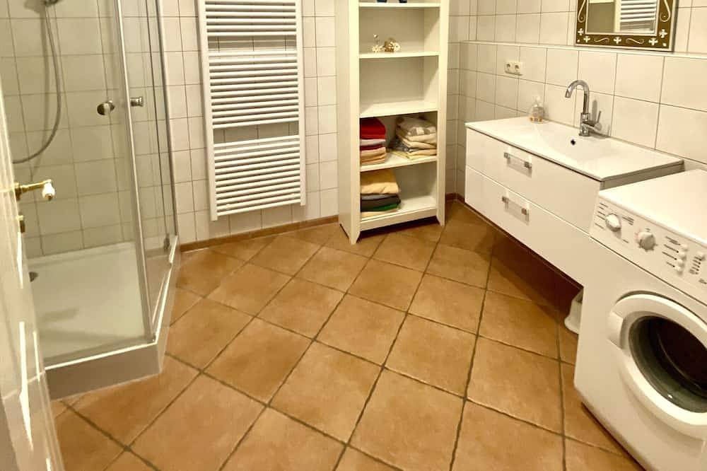 Ferienhaus 16 Pers. 8 Schlafz. 4 Bäder Nähe Kappeln/Schlei /Ostsee ab 2 Nächte in Oersberg, Kappeln & Umgebung