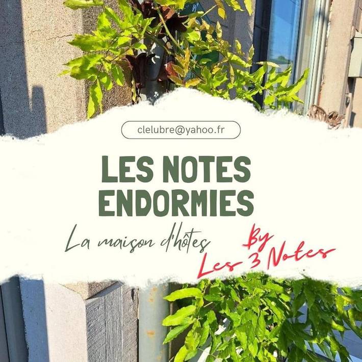 Location de vacances pour 2 personnes, avec terrasse à Walcourt - 4