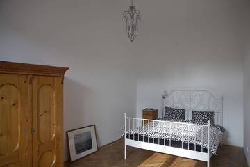 Appartement De Vacances pour 12 Personnes dans Budapest, Hongrie centrale, Photo 2