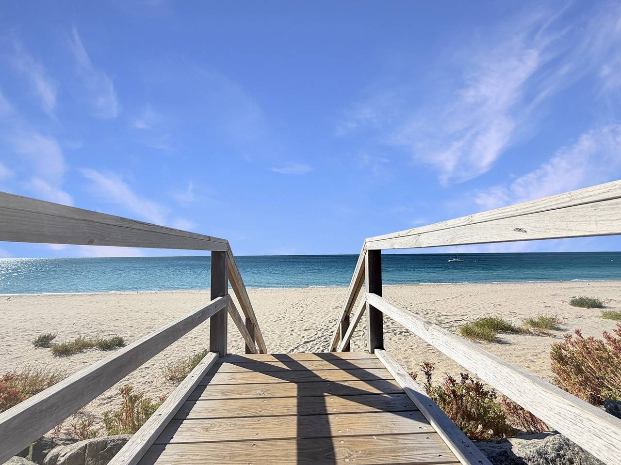 Appartamento vacanze a Geographe Bay a partire da 222€ a notte