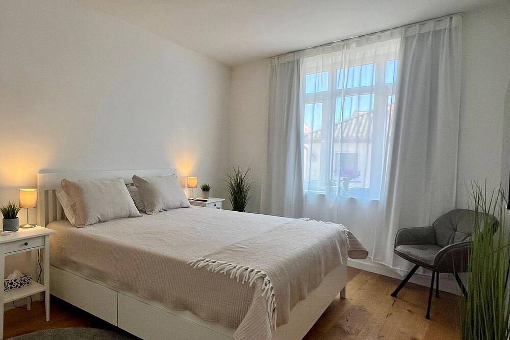 Apartamento entero, \"Discover Comfort and Relaxation at Strandsegler Heiligenhafen!\" in Heiligenhafen, Distrito de Holstein Oriental
