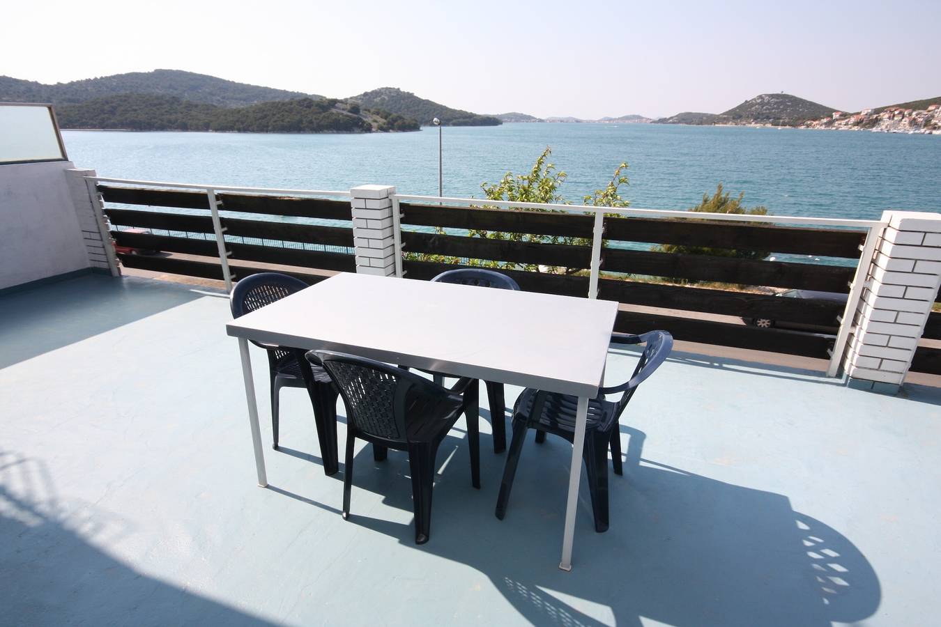Appartamento vacanze a Morter a partire da 135€ a notte