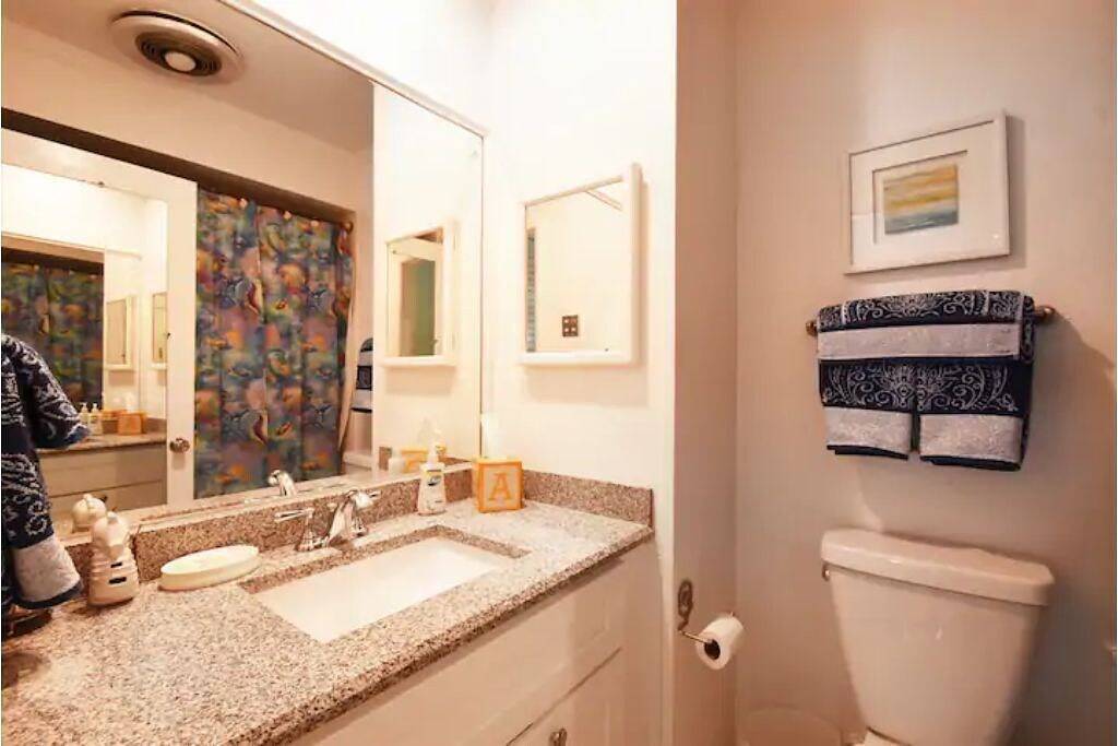 B.E.A.C.H. Best Escape Anyone Could Have. 2br/2bth in Delray Beach, Palm Beach County