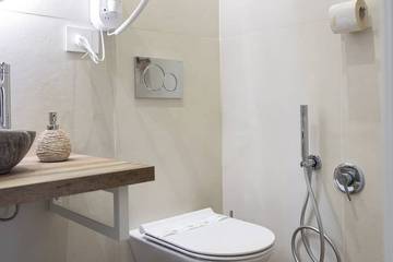 B&b per 2 Persone in Bari, Via Francigena, Foto 4