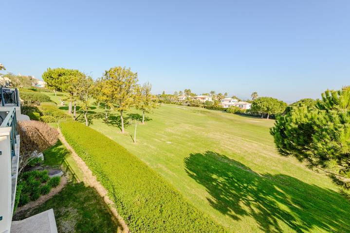 Casa de férias para 6 pessoas, com Varanda e Terraço e ainda Jardim and Piscina em Santa Maria