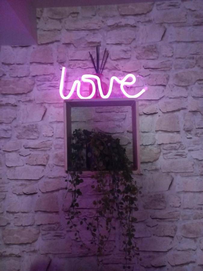 Gîte pour 2 personnes, avec jacuzzi, animaux acceptés à Levroux - 3