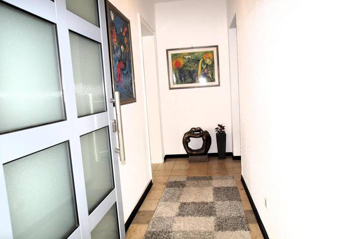 Ferienwohnung für 2 Personen - 1