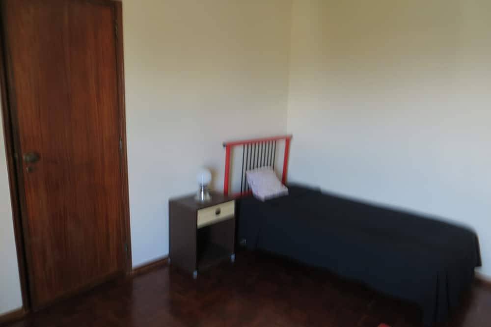 Ganze Wohnung, Magnificent ocean view in São Domingos de Rana, Costa de Lisboa