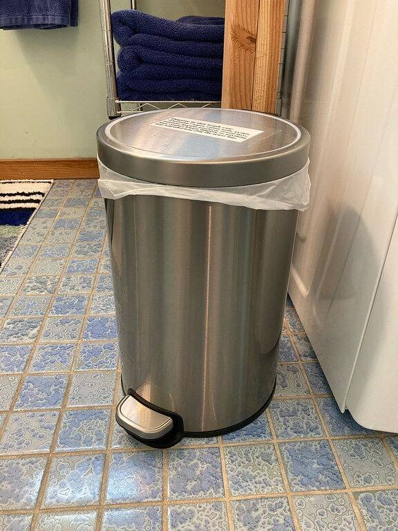 Historisches Downtown Shotgun Cottage (Nicht vom Hurrikan Irma überflutet) in St. Augustine, St. Johns County