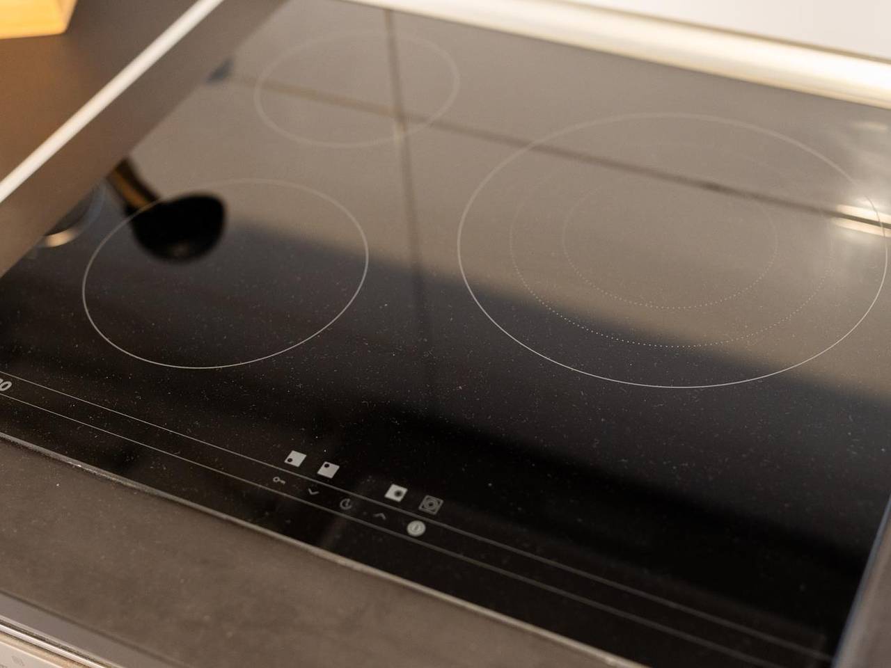 Ganze Ferienwohnung, Apartamento Chapelas in Costa del Silencio, Arona