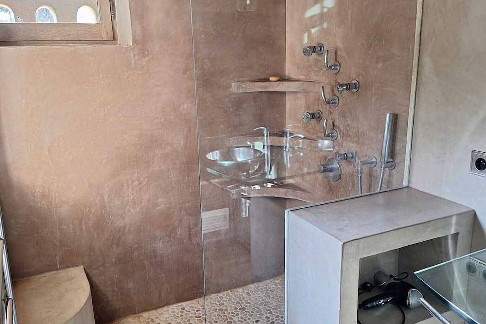 Mas Provenzal Con Encanto…. Con Familia O Amigos! in Lambesc, Region de Aix-en-Provence