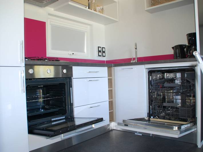 Gîte pour 6 personnes, avec jardin, animaux acceptés à Turnhout - 2