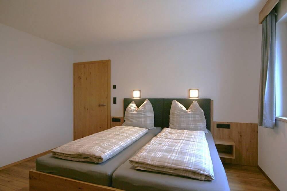 Ganze Wohnung, Hohe Salve in Wildschönau, Kaisergebirge