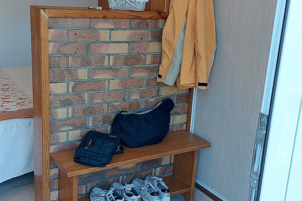 Apartamento entero, Self catering villa en el País Vasco, cerca de los baños termales de Cambo in Hasparren, Region de Bayona