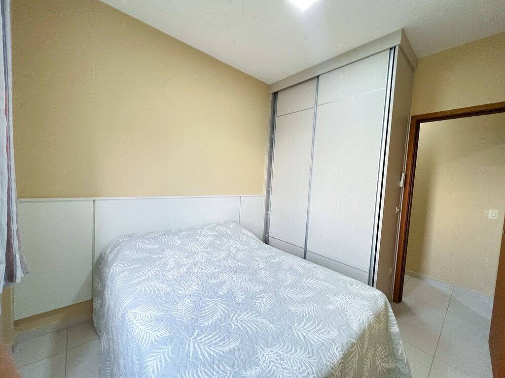 Ganze Wohnung, Apartment mit Panoramablick, Pool und zwei Parkplätze, neu in Toninhas Ubatuba, Ubatuba