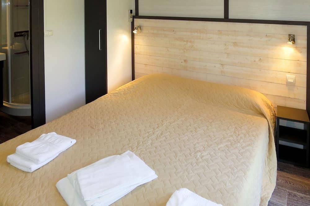 Cala di Sole by Interhome in Algajola, Région de Calvi