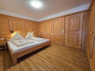 Ferienwohnung für 2 Personen, mit Haustier in Schwangau