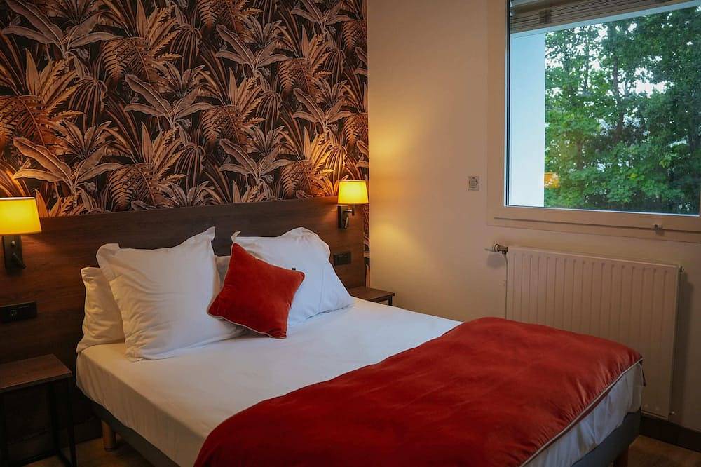 Apartamento entero, Koonty - Luxury accommodation in Finistère N°217 in Landerneau, Región de Brest
