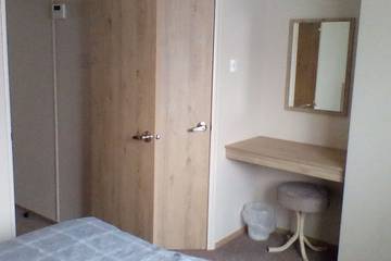 Static Caravan for 6 People in Westfield, High Weald, Photo 1