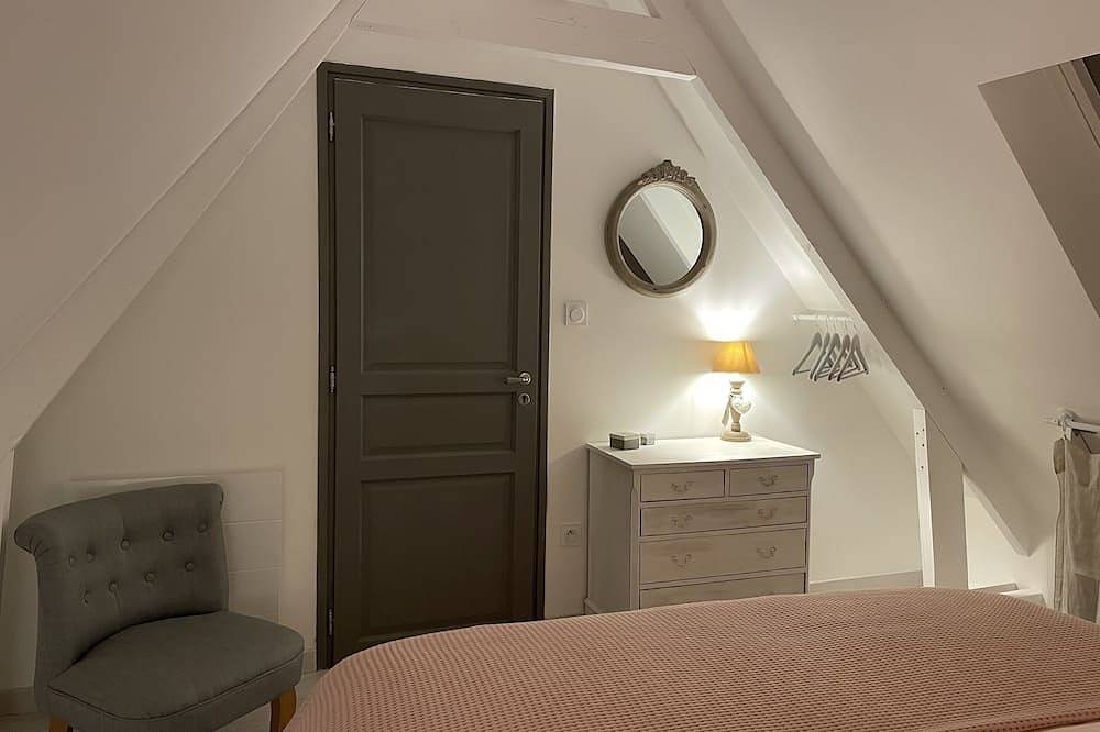 Charming and chic gites in Tardinghen, Boulogne-sur-Mer region