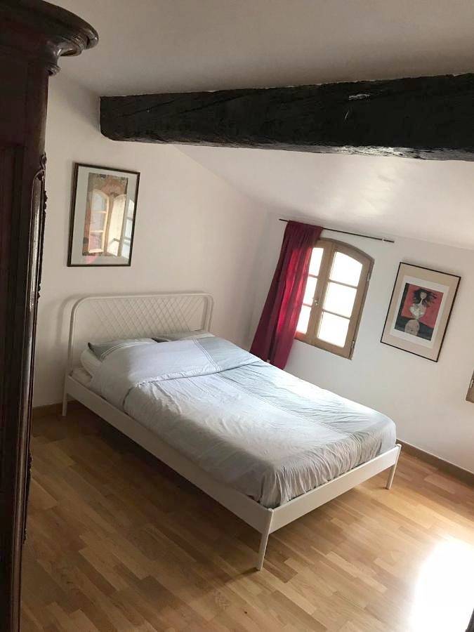 Holiday Home in Arles, Région d'Arles