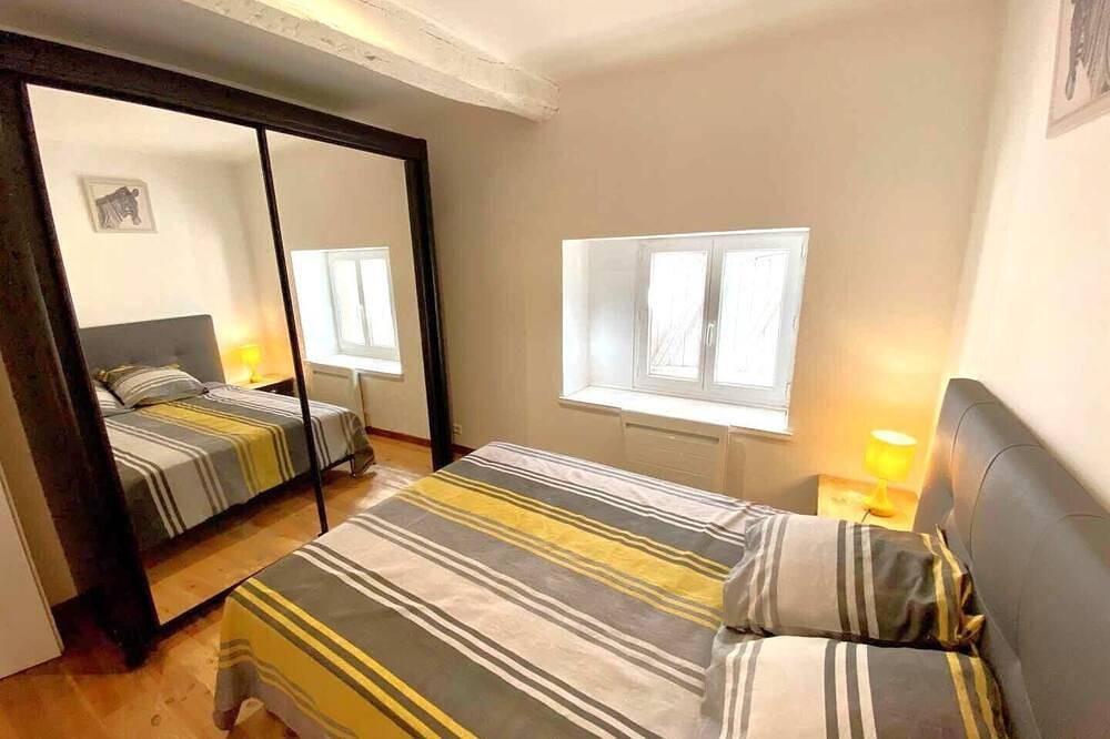 Domaine de la Roque - Trebes in Trèbes, Carcassonne region