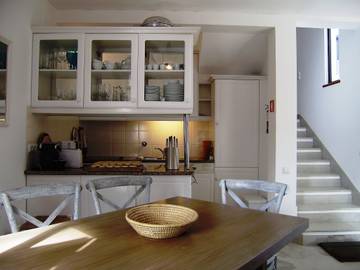 Villa for 6 People in Vale do Lobo, Almancil, Photo 4