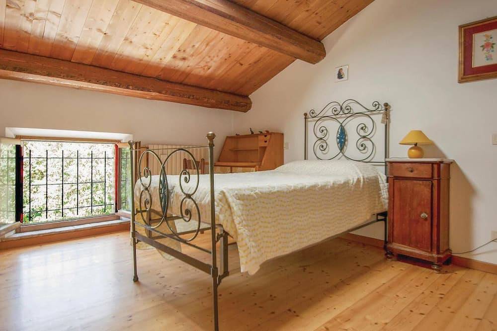 3 bedroom cozy home in Pesaro in Pesaro, Valle del Metauro