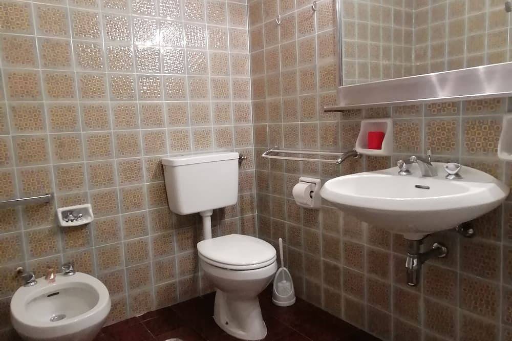 Apartamento entero, Nature, Sport, Relaxation in Pescasseroli Residence Erica in Pescasseroli, Parque Nacional de los Abruzos