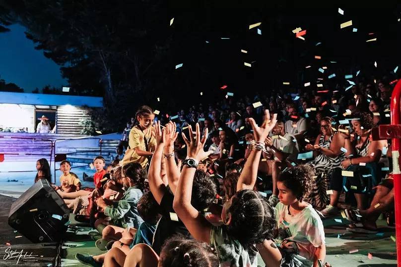 Bungalow 3 Zimmer 4 Personen in Léon (Frankreich), Côte d’Argent