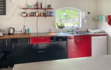 Ferienhaus für 2 Personen in Alingsås und Umgebung, Südschweden, Bild 4