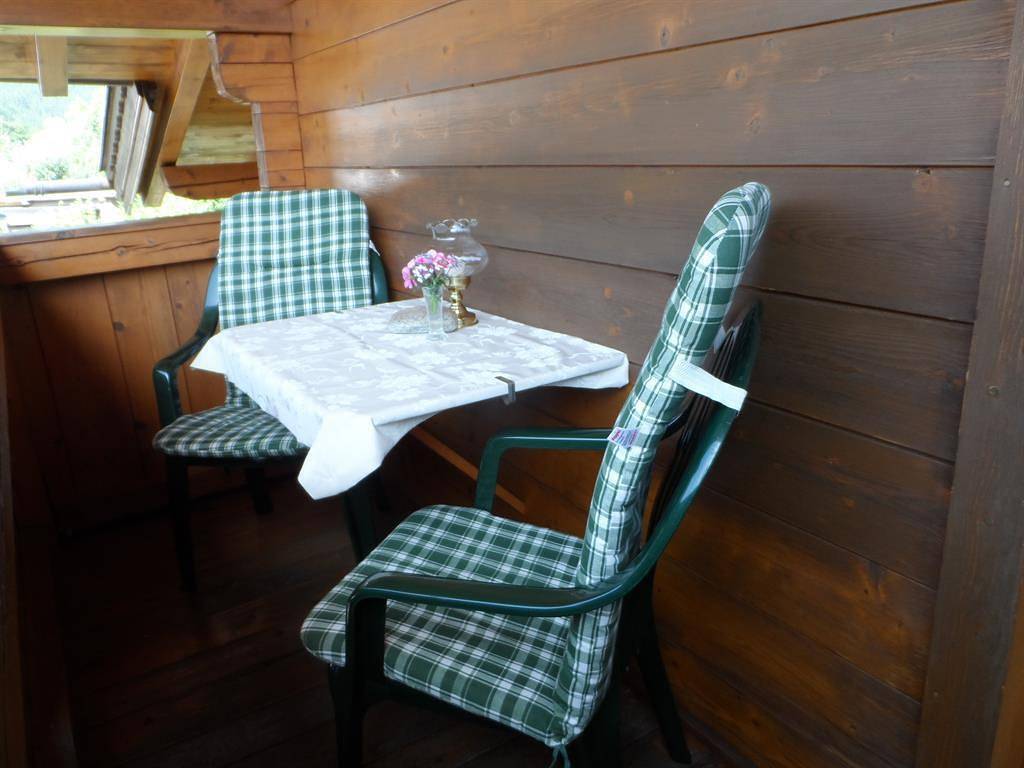 Ganze Ferienwohnung, Apartment/2 Schlafräume/Dusche, Wc in Lofer, Pinzgau
