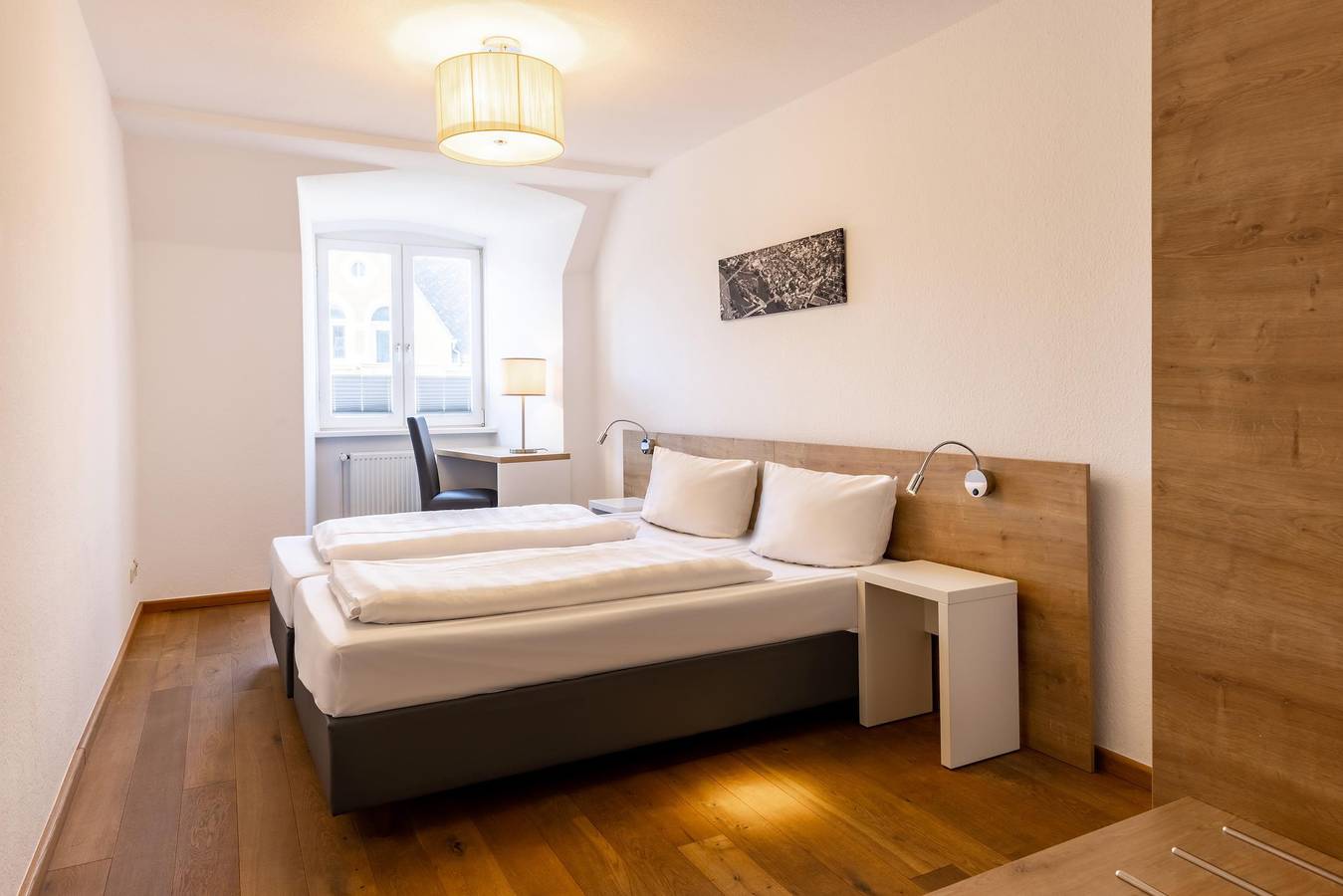 Ganze Ferienwohnung, Apartment Xl in Hameln, Weserbergland