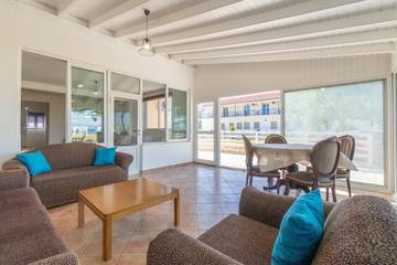 Agriturismo per 7 Persone in Kavos, Corfù, Foto 4
