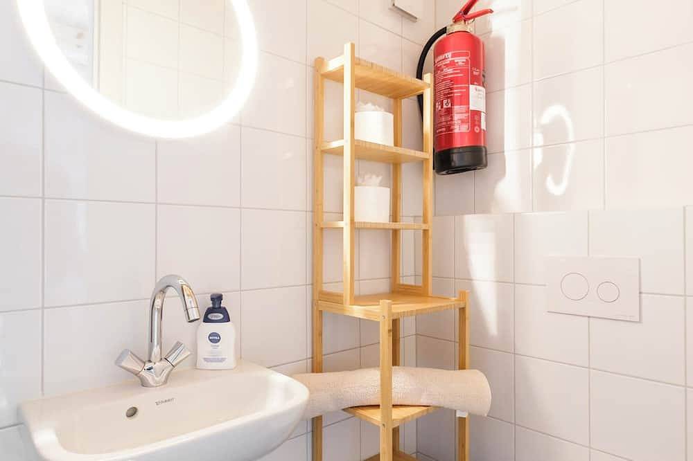 Le Petit Chalet in Sarreyer in Versegères, Bagnes