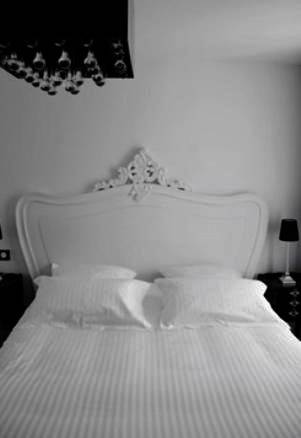 Hôtel pour 2 personnes, avec terrasse dans Etang De Soustons - 4