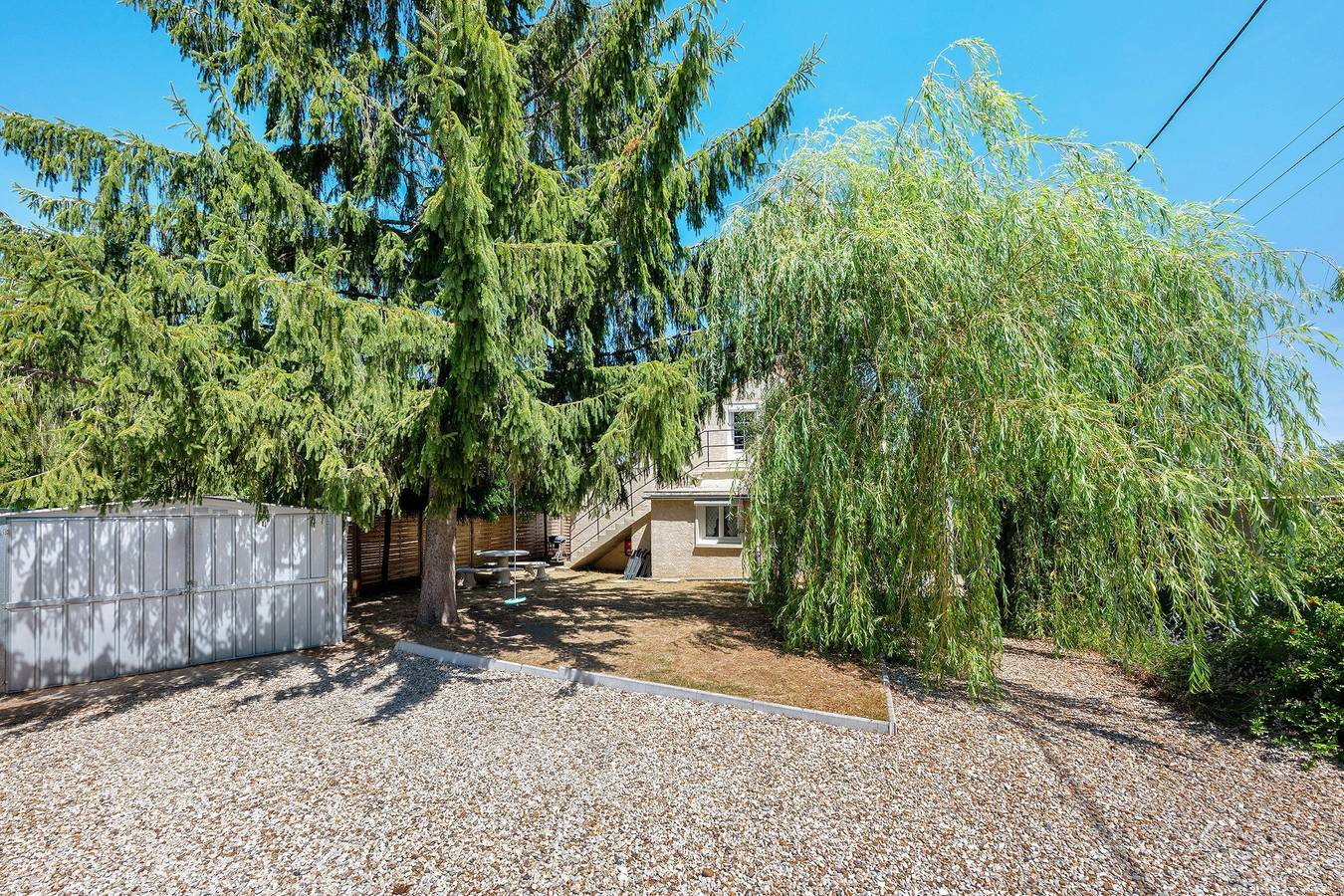 Gîte de Puisaye auf dem Land – Ruhige Natur, komfortabel ausgestattet in Breteau, Montargis und Umgebung