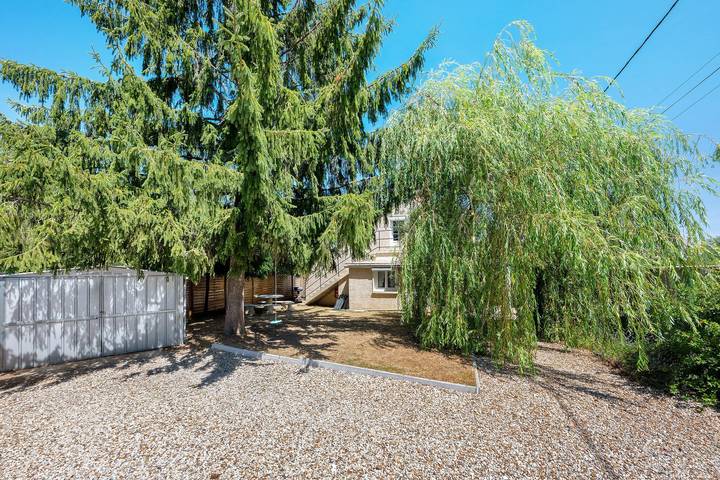 Gîte de Puisaye auf dem Land – Ruhige Natur, komfortabel ausgestattet in Breteau, Montargis und Umgebung