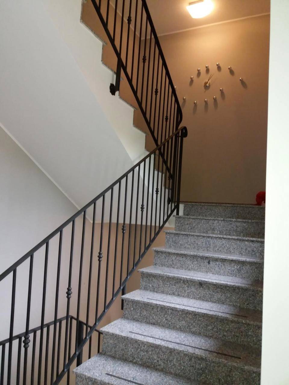 Il Boscaiolo Affittacamere in L'Aquila, Gran Sasso