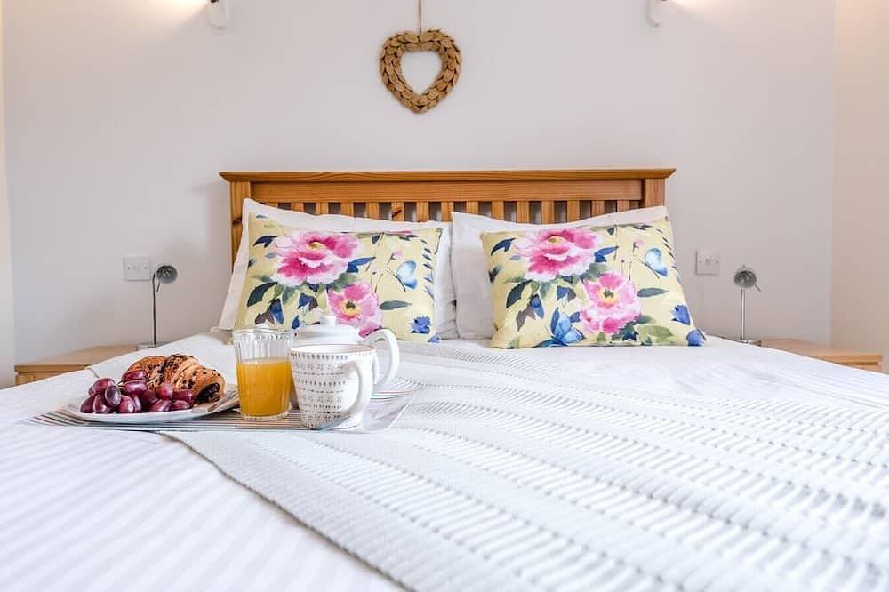 Entire apartment, Harbour View, Walberswick in Walberswick, Sunrise Coast