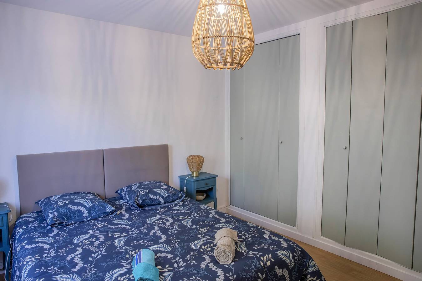 Accommodation for 2 with Pool in Cour-Cheverny, Sologne