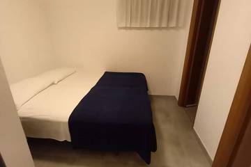 Bungalow für 4 Personen in Cavallino-Treporti, Venedig Provinz, Bild 3