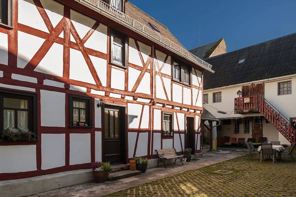 Casa vacanza a Weyer a partire da 127€ a notte
